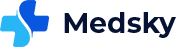 Lockey Logo