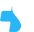 Lockey Logo